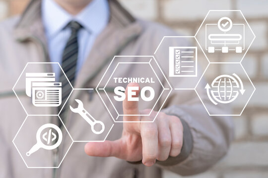 Local SEO Services