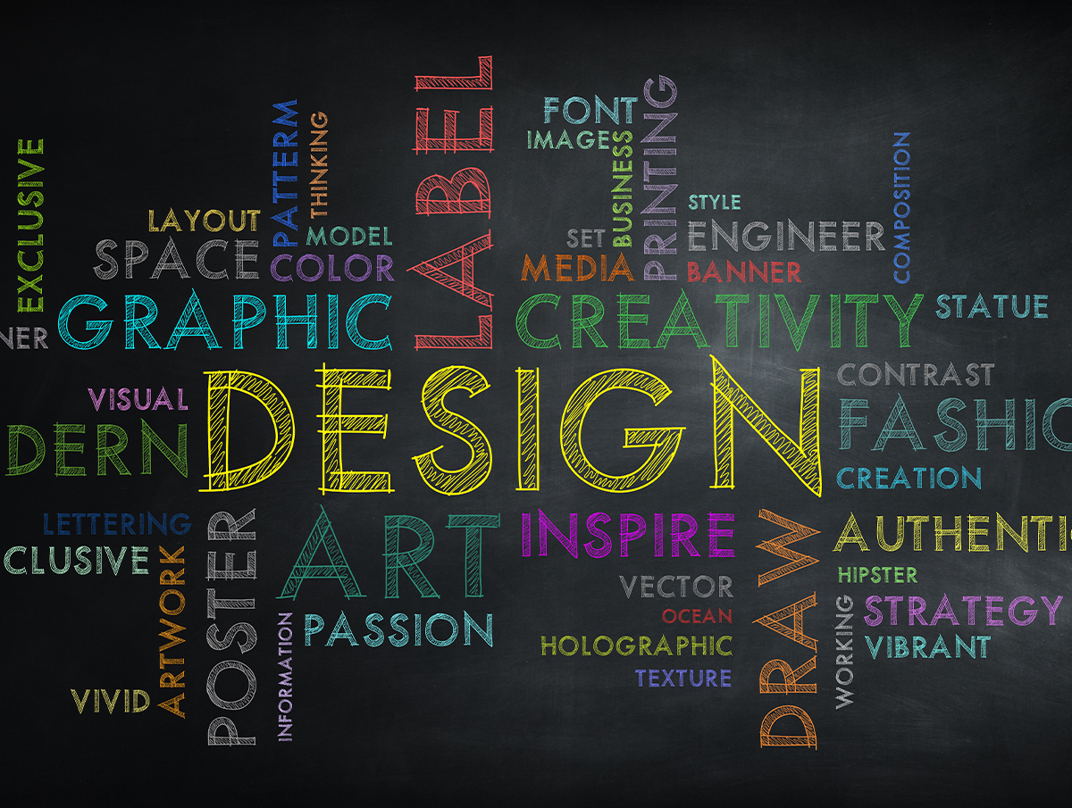 Types of Web Design